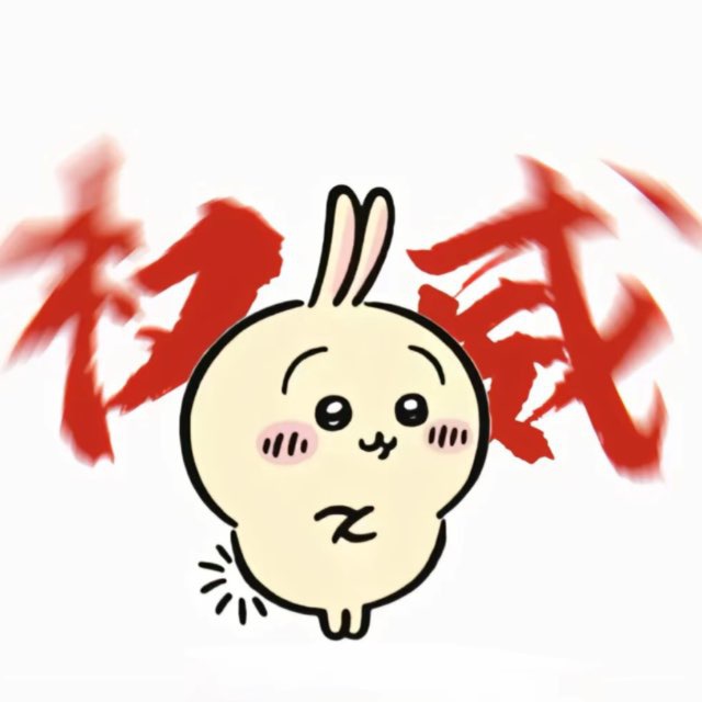 小凯