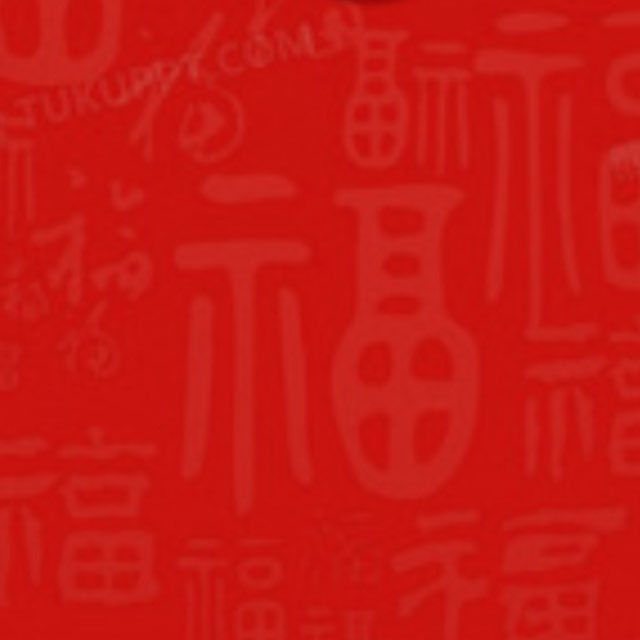 小张