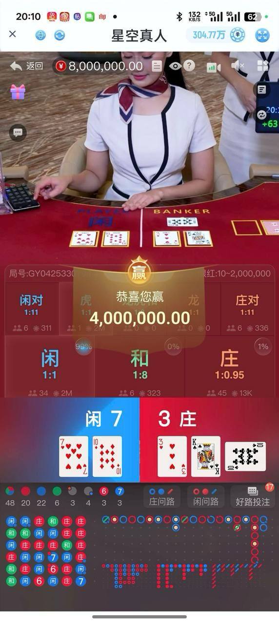 玩家截图 1